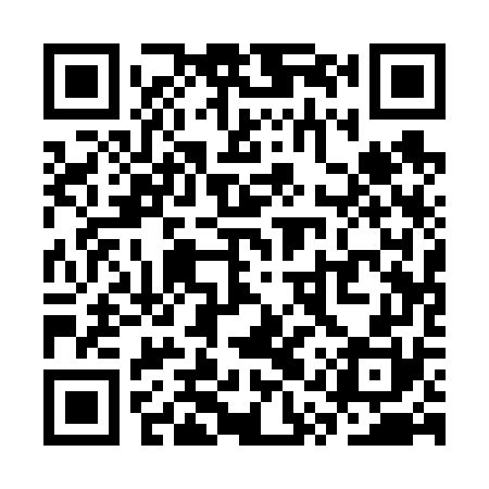 QR code for SQQ670