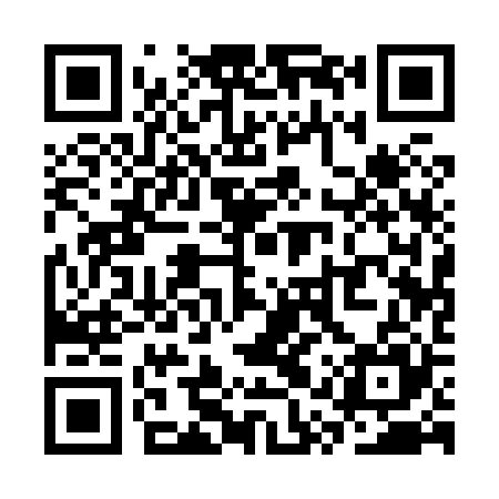 QR code for SQQ825