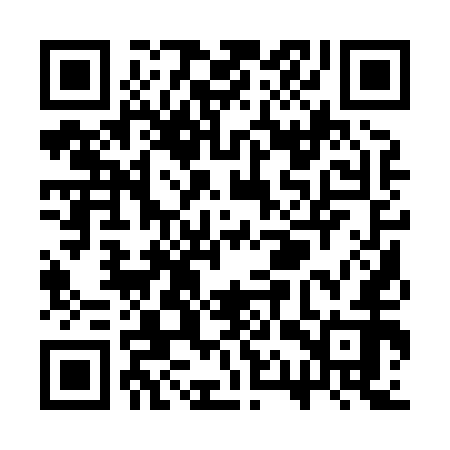 QR code for SQQ852