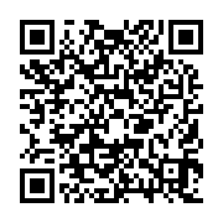 QR code for SQQ911