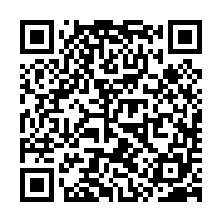 QR code for SQR055