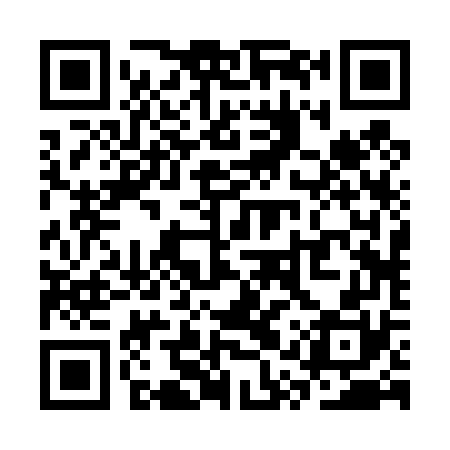 QR code for SQR470