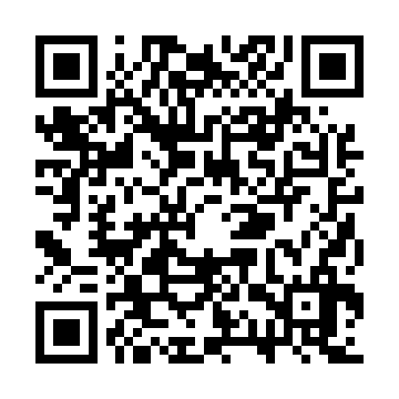 QR code for SQR536