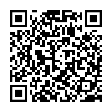 QR code for SQR809