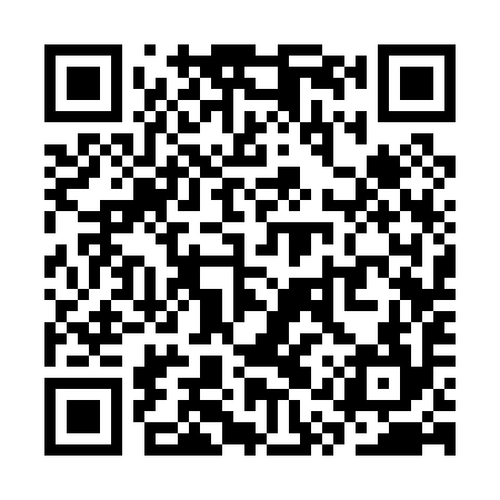 QR code for SQS094