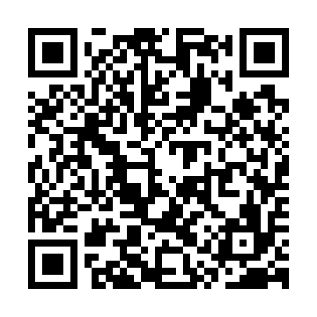 QR code for SQS716