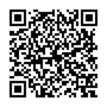 QR code for SQS934
