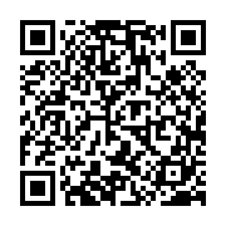 QR code for SQT060