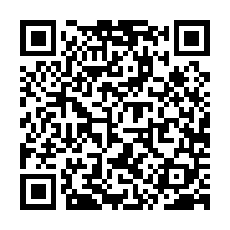 QR code for SQT149