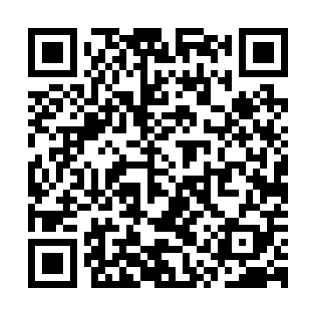 QR code for SQT209