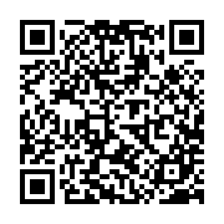 QR code for SQT887