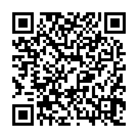 QR code for SQT967