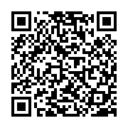 QR code for SQU059