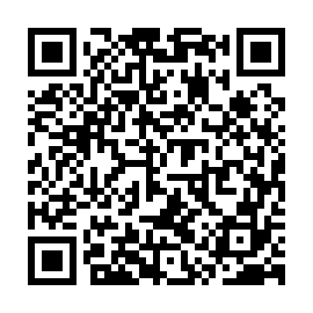 QR code for SQU172