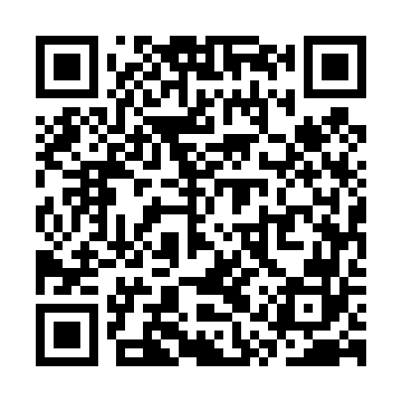 QR code for SQU462