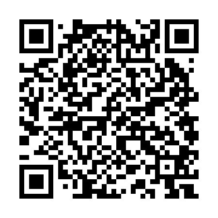 QR code for SQV200