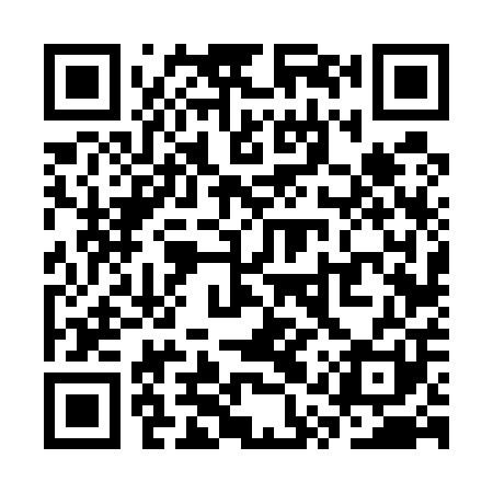 QR code for SQV501