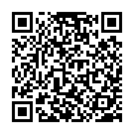 QR code for SQV788