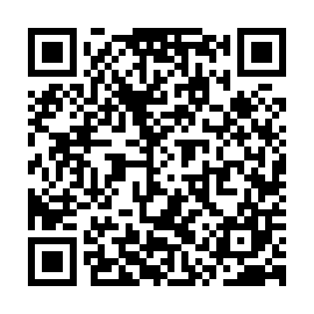 QR code for SQV807