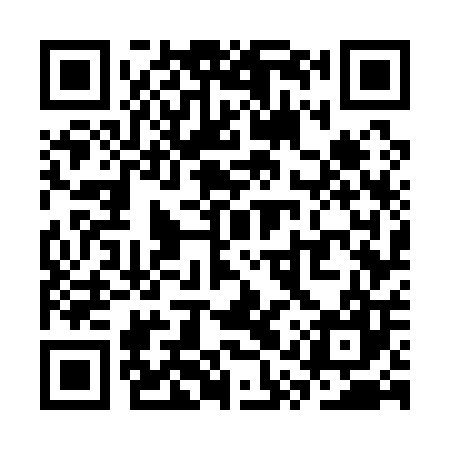 QR code for SQW107