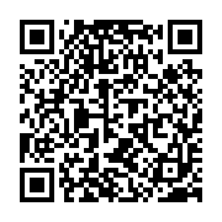 QR code for SQW293