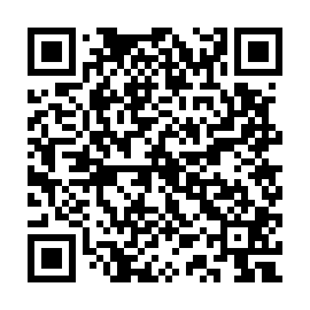QR code for SQW501