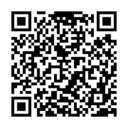 QR code for SQW676
