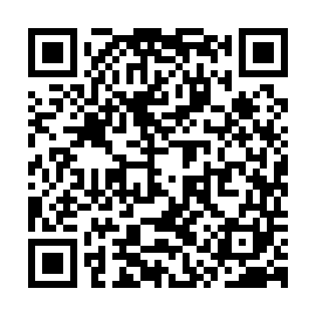 QR code for SQY141