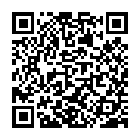 QR code for SQY488