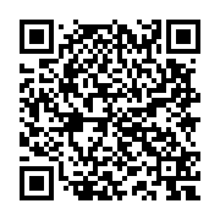 QR code for SQY521