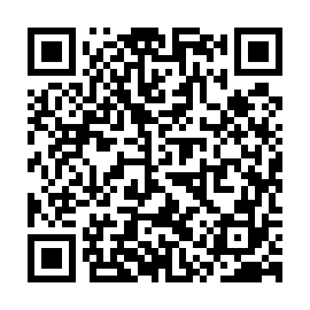 QR code for SQY572