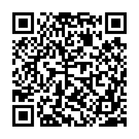 QR code for SQY676