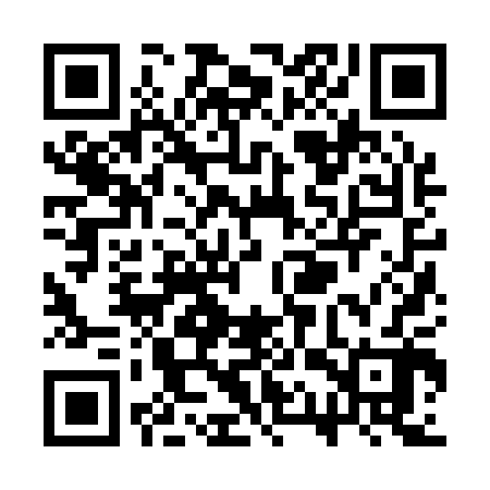 QR code for SQZ102