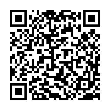 QR code for SQZ493