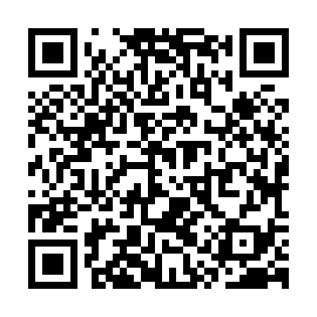 QR code for SQZ839