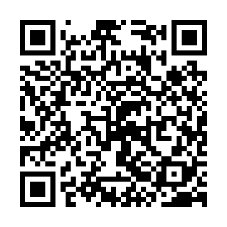 QR code for SRA228