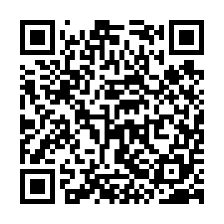QR code for SRA655