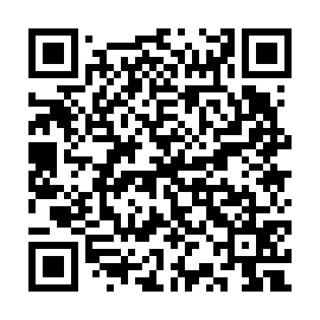 QR code for SRA675