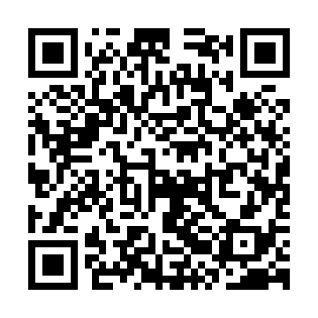 QR code for SRA838
