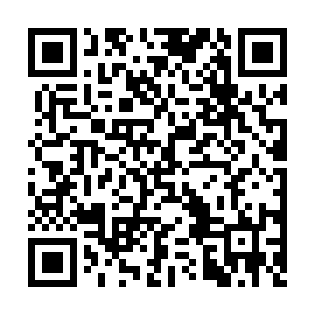 QR code for SRB012