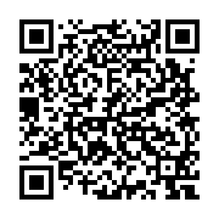 QR code for SRC190