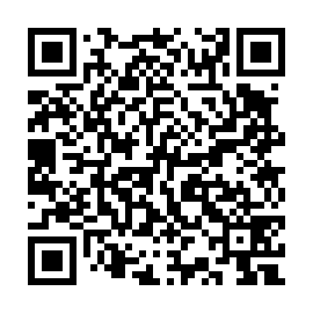 QR code for SRC479