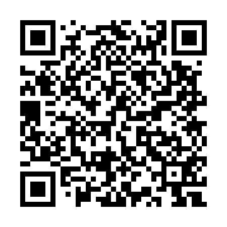 QR code for SRC551