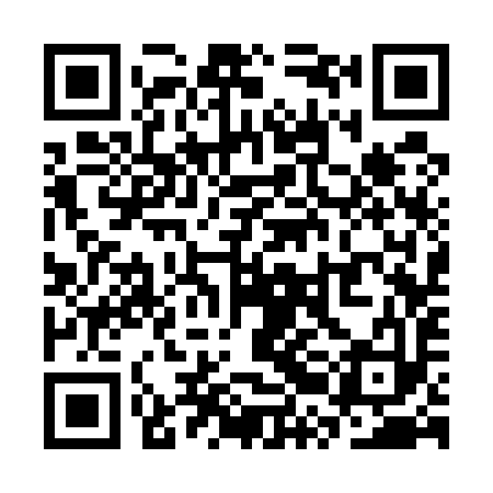 QR code for SRC593