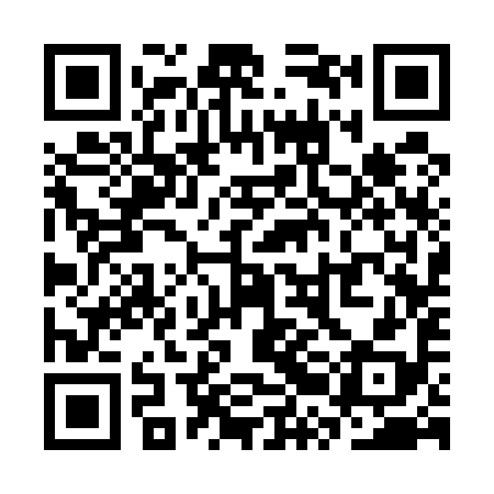 QR code for SRC598