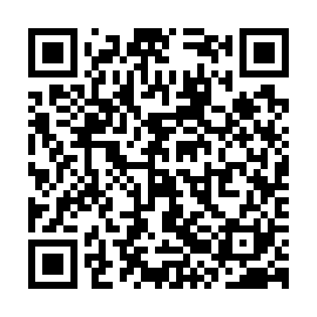 QR code for SRC721