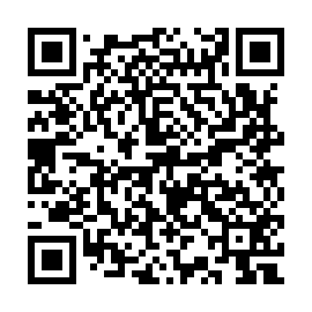 QR code for SRC952