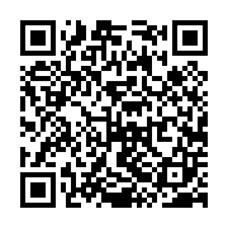 QR code for SRD003