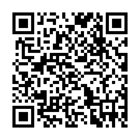 QR code for SRD486