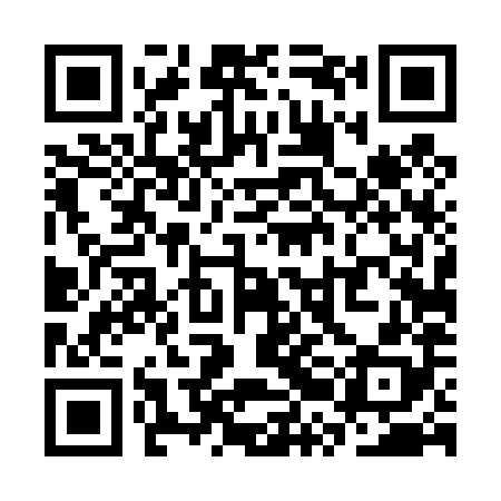 QR code for SRD488